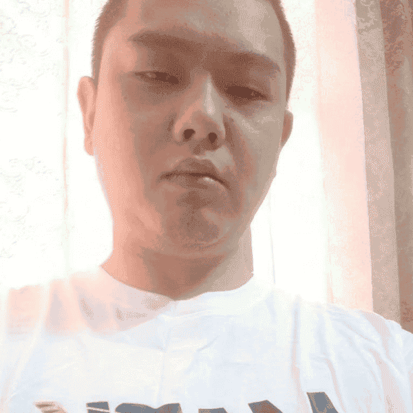 36岁岁湖北单身帅哥 - 威海吉缘网