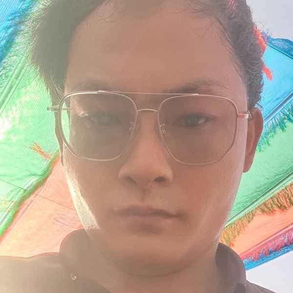 31岁岁山东单身帅哥 - 威海吉缘网