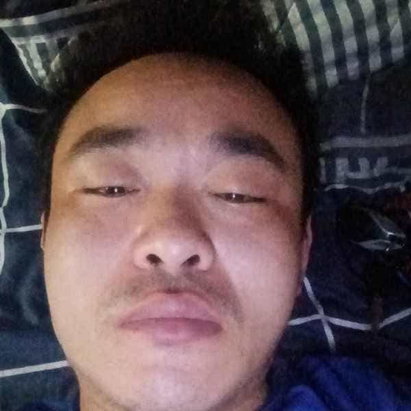 35岁岁山东单身帅哥 - 威海吉缘网