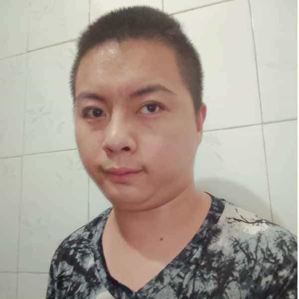 25岁岁山东单身帅哥 - 威海吉缘网