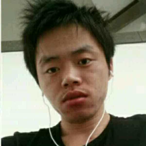 34岁岁安徽单身帅哥 - 威海吉缘网