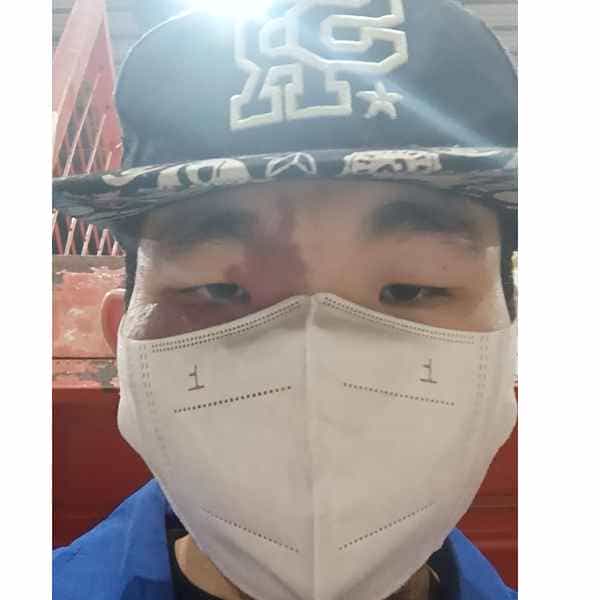 29岁岁陕西单身帅哥 - 威海吉缘网