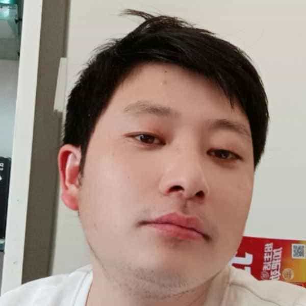 36岁岁福建单身帅哥 - 威海吉缘网