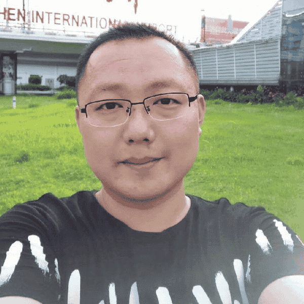 43岁岁辽宁单身帅哥 - 威海吉缘网