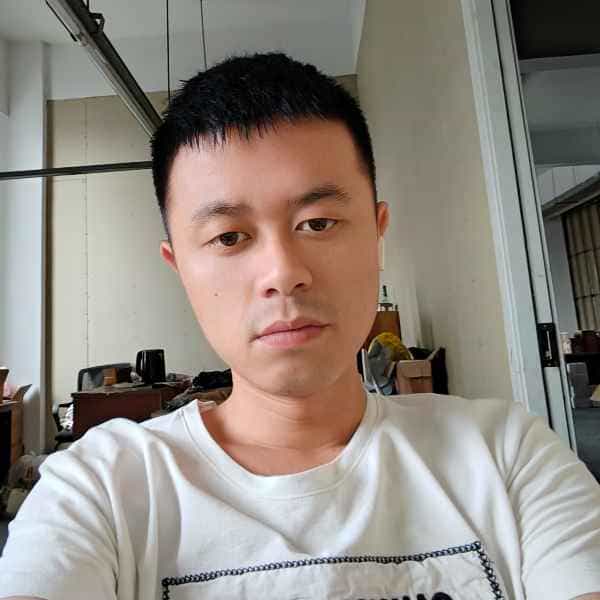 32岁岁安徽单身帅哥 - 威海吉缘网