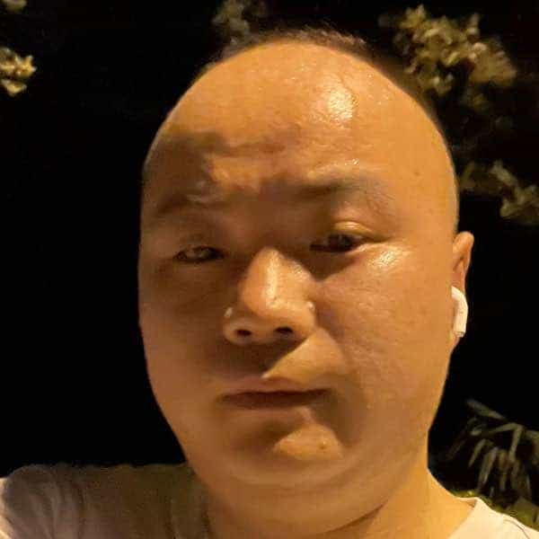 29岁岁江苏单身帅哥 - 威海吉缘网