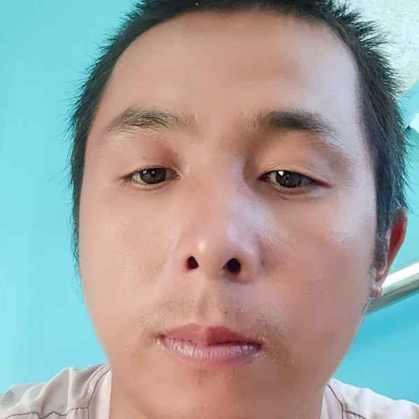 37岁岁安徽单身帅哥 - 威海吉缘网
