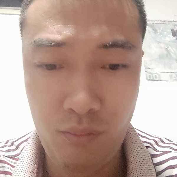 40岁岁福建单身帅哥 - 威海吉缘网