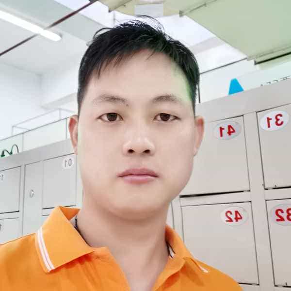 35岁岁安徽单身帅哥 - 威海吉缘网