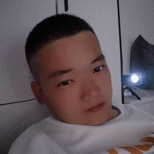 34岁岁河北单身帅哥 - 威海吉缘网