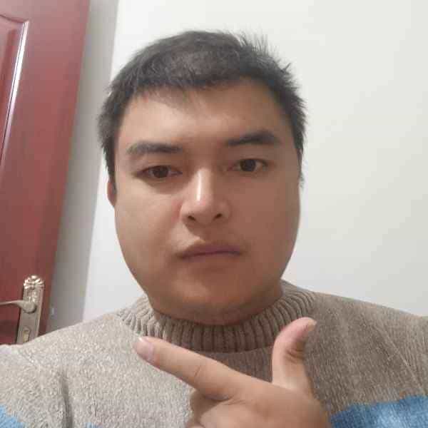 35岁岁四川单身帅哥 - 威海吉缘网