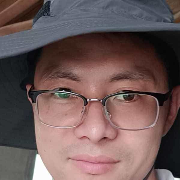 41岁岁江苏单身帅哥 - 威海吉缘网