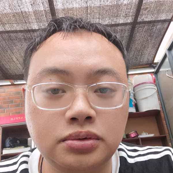34岁岁江西单身帅哥 - 威海吉缘网