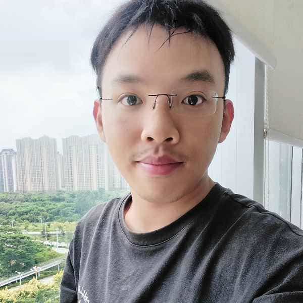 29岁岁福建单身帅哥 - 威海吉缘网