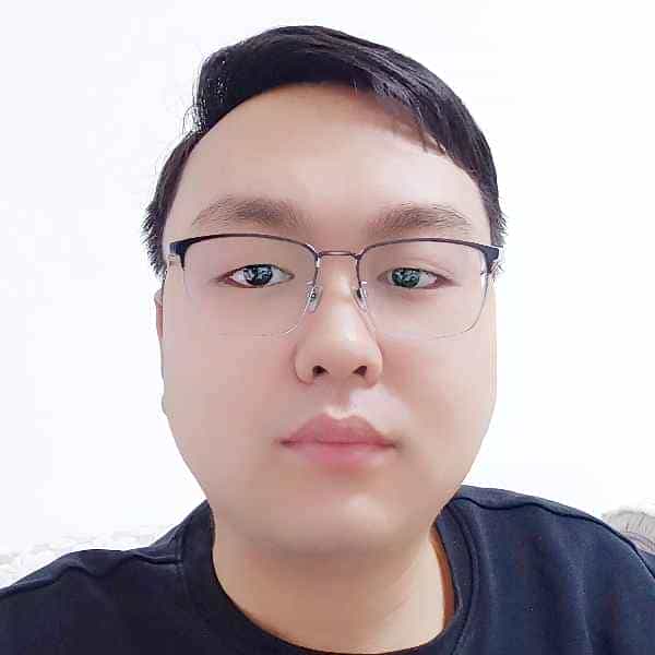 34岁岁河北单身帅哥 - 威海吉缘网