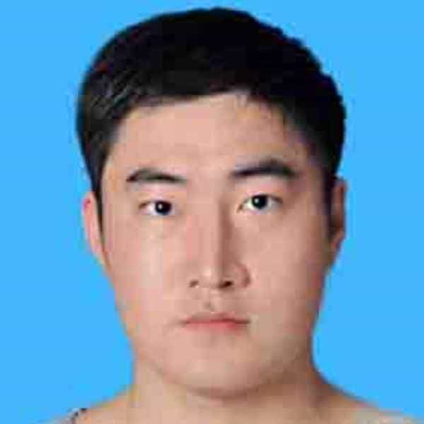 31岁岁河南单身帅哥 - 威海吉缘网