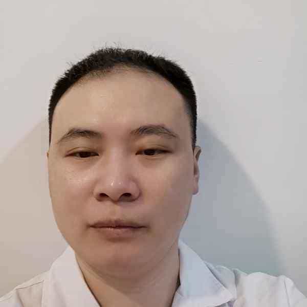 39岁岁湖南单身帅哥 - 威海吉缘网