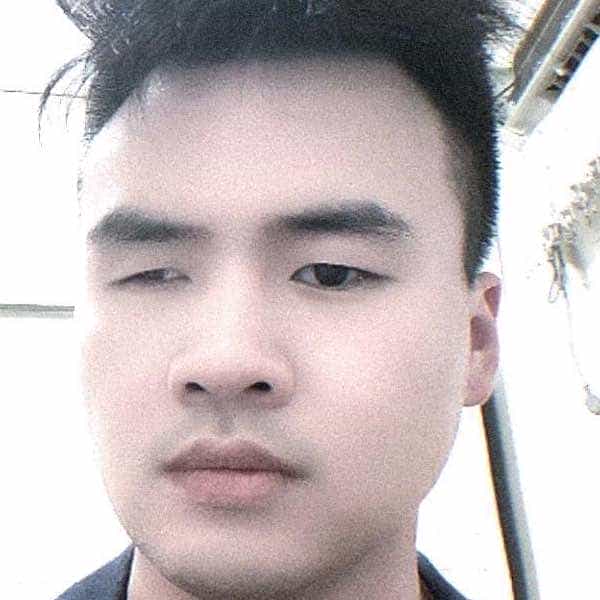 35岁岁湖北单身帅哥 - 威海吉缘网
