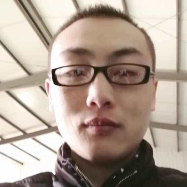36岁岁江苏单身帅哥 - 威海吉缘网