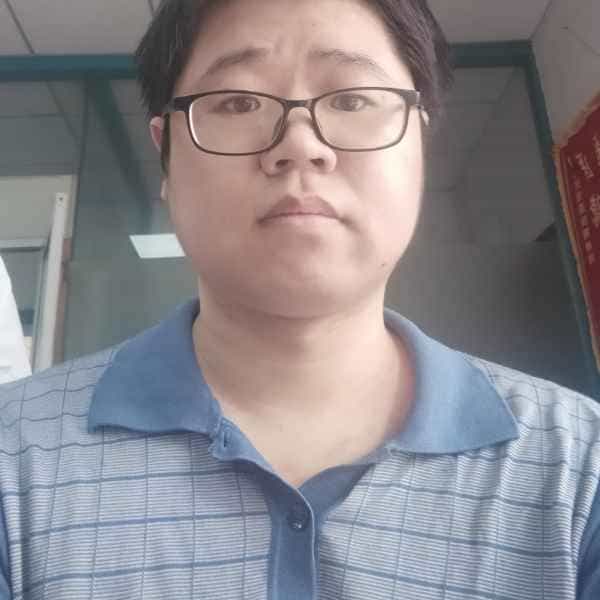 34岁岁山东单身帅哥 - 威海吉缘网