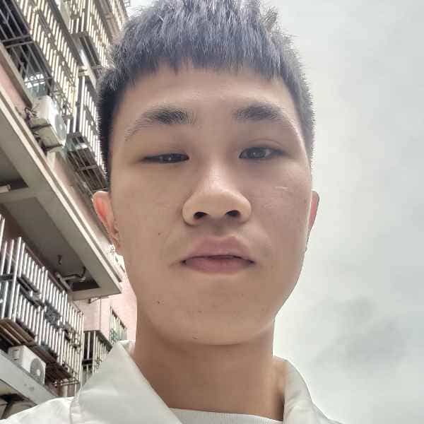 25岁岁四川单身帅哥 - 威海吉缘网