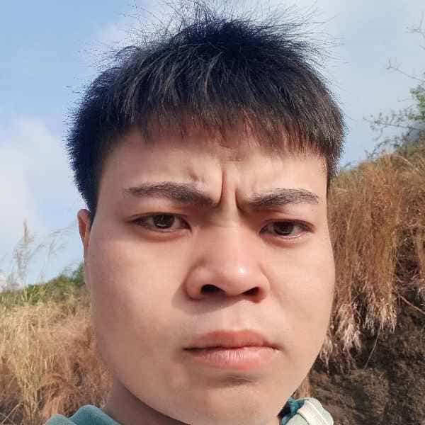 26岁岁贵州单身帅哥 - 威海吉缘网