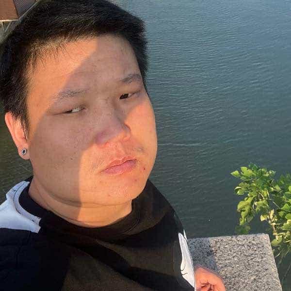 35岁岁河南单身帅哥 - 威海吉缘网