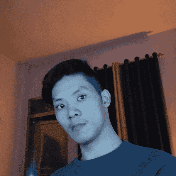 29岁岁广东单身帅哥 - 威海吉缘网