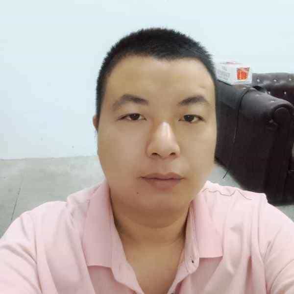 34岁岁湖南单身帅哥 - 威海吉缘网