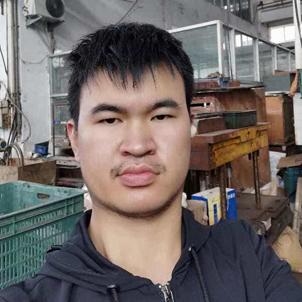 29岁岁福建单身帅哥 - 威海吉缘网