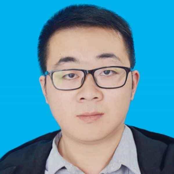 28岁岁江苏单身帅哥 - 威海吉缘网