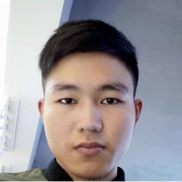 30岁岁湖北单身帅哥 - 威海吉缘网
