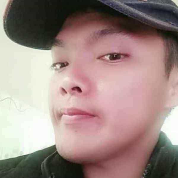 36岁岁广东单身帅哥 - 威海吉缘网