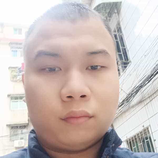 29岁岁湖南单身帅哥 - 威海吉缘网