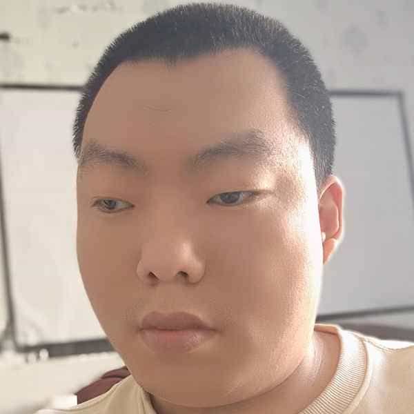 31岁岁辽宁单身帅哥 - 威海吉缘网