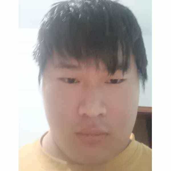 35岁岁云南单身帅哥 - 威海吉缘网
