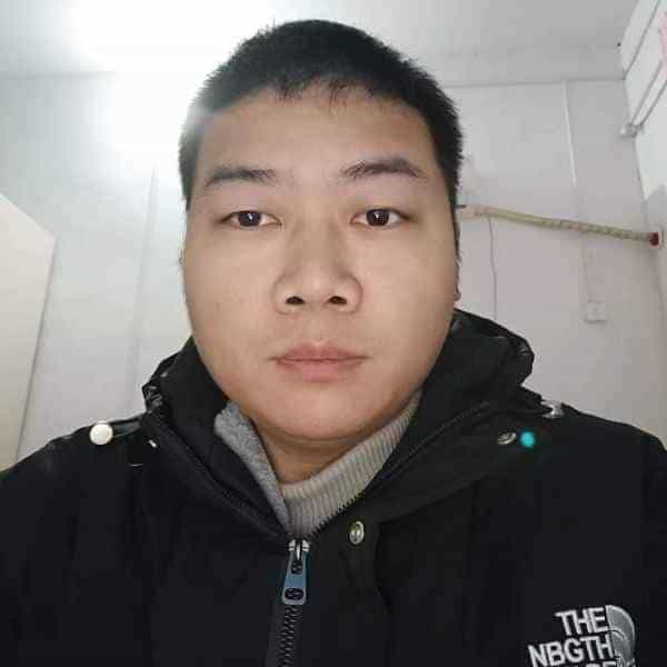 36岁岁河南单身帅哥 - 威海吉缘网