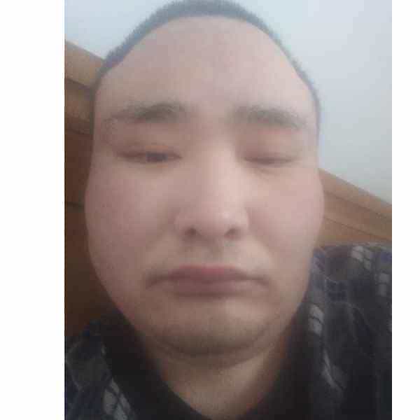 37岁岁江苏单身帅哥 - 威海吉缘网