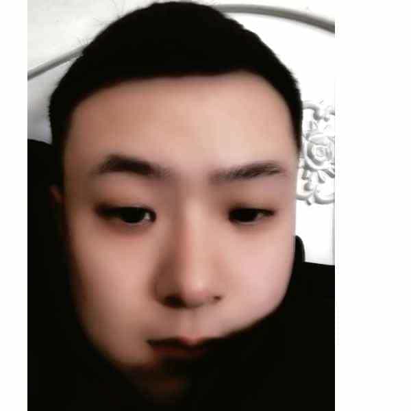 30岁岁陕西单身帅哥 - 威海吉缘网