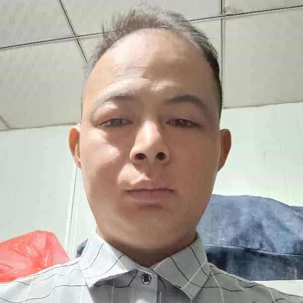 38岁岁湖北单身帅哥 - 威海吉缘网