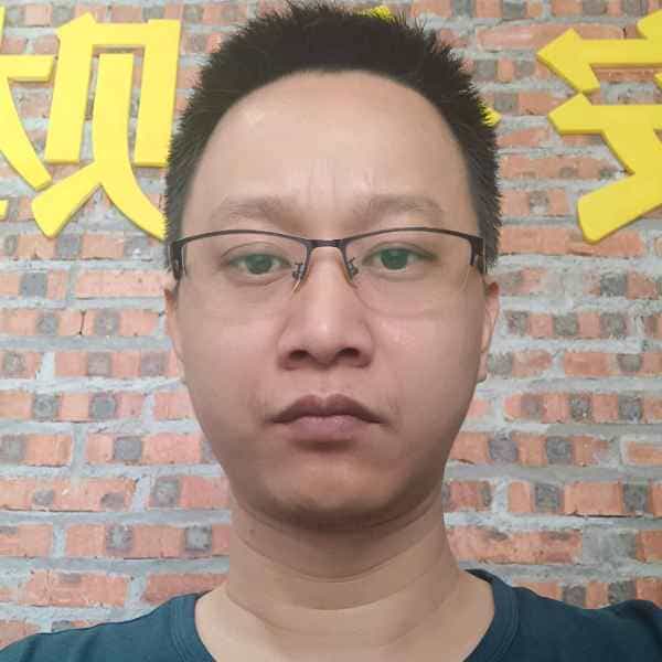 40岁岁广东单身帅哥 - 威海吉缘网