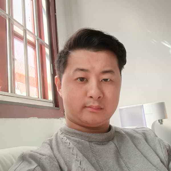 29岁岁福建单身帅哥 - 威海吉缘网