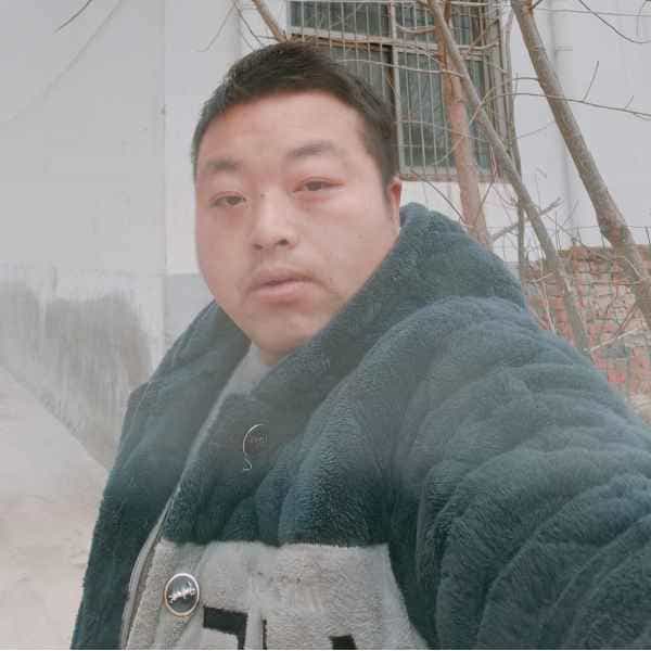 29岁岁安徽单身帅哥 - 威海吉缘网