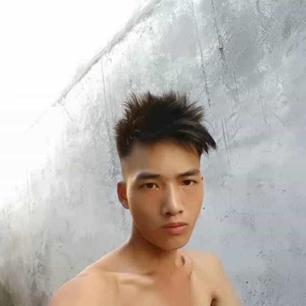31岁岁广西单身帅哥 - 威海吉缘网