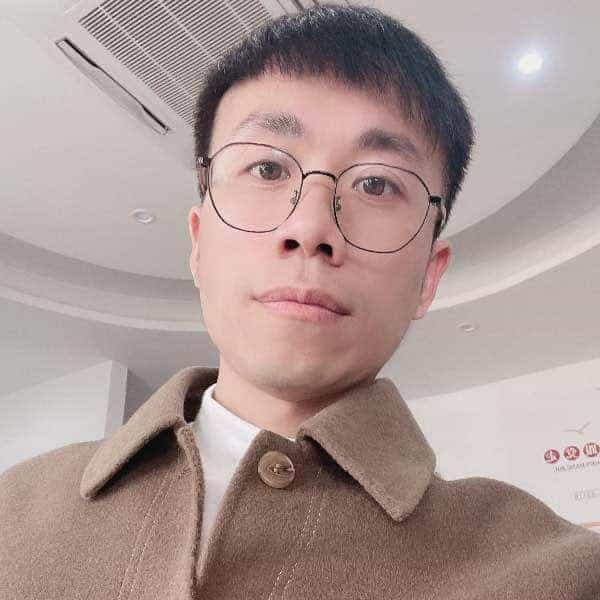 38岁岁浙江单身帅哥 - 威海吉缘网