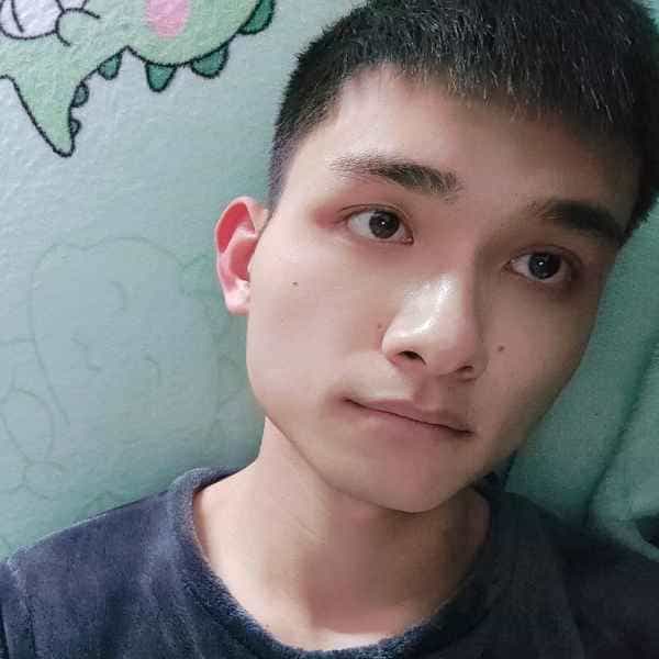 35岁岁湖北单身帅哥 - 威海吉缘网