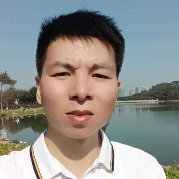 35岁岁湖北单身帅哥 - 威海吉缘网
