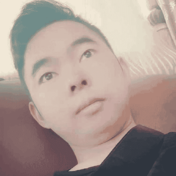29岁岁贵州单身帅哥 - 威海吉缘网