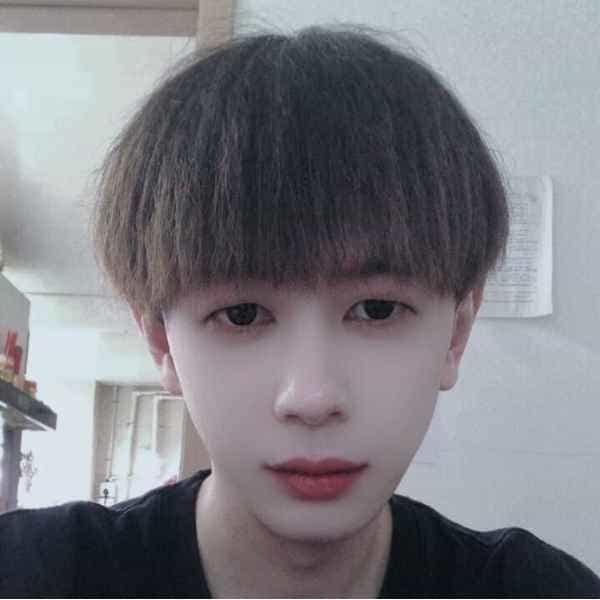 31岁岁浙江单身帅哥 - 威海吉缘网