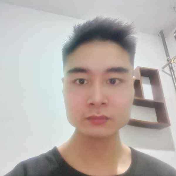 27岁岁陕西单身帅哥 - 威海吉缘网
